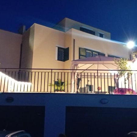 Appartamento Indipendente A Roma Massimina La Massimina-Casal Lumbroso Екстериор снимка